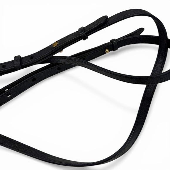 Louis Vuitton Palm Springs Mini Backpack Monogram Auth - Picture 16 of 16